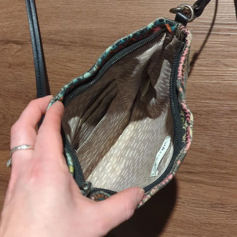 Purses - Picture 12 of 13